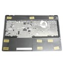 New OEM Dell Latitude 5580/Precision 3520 Palmrest TP Assembly B02 A166U2 1PMYX