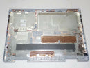 Genuine Dell Inspiron 5482 14" Laptop Bottom Lower Base Case Cover 0V9J6 HUF 06