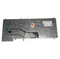 OEM Dell Latitude E5430/E6430 Non-Backlit Laptop Keyboard US-ENG P/N: PD7Y0