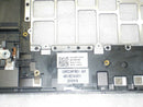 OEM Dell Inspiron 15 7586 2-in-1 Palmrest No Touchpad Assembly 70RTX HUC 03