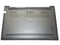 New Genuine Dell Latitude 7490 Laptop Bottom Base Case Cover Ass VTDDW HUJ 10