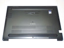 Genuine Dell Latitude 7280 Laptop Bottom Base Case Cover Black YRTPK HUE 05