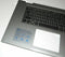 OEM - Dell Inspiron 5568 Palmrest US Non-Backlit Keyboard THF06 P/N: 0HTJC