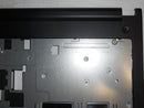 OEM Dell Inspiron 15 3551 Laptop Palmrest Assembly P/N: 34CHG