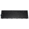 OEM Dell Inspiron 3541/3542/5748 Non-BL Laptop Keyboard US-French P/N: JD8C7