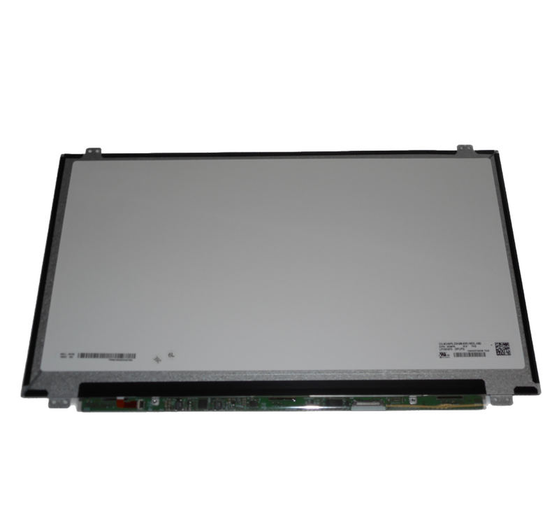 OEM Dell Precision 3520/7520 15.6" FHD LCD LED Screen Display P/N: G49P6