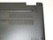 Genuine Dell Latitude 7389 Laptop Bottom Base Case Cover Black DXKY6 HUD 04