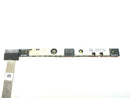 Dell OEM Latitude 5310 2-in-1 Video Cable for FHD Touchscreen Panel IVA01 JRVP2