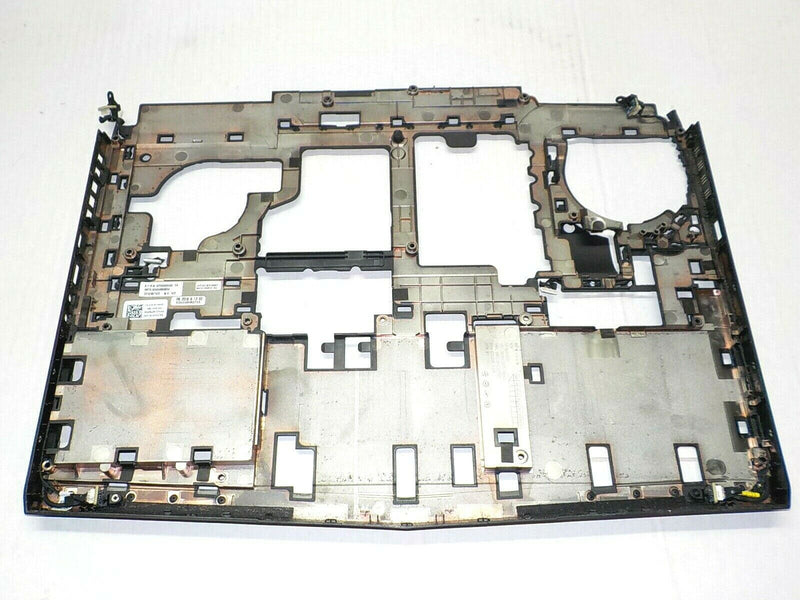 Genuine Dell Alienware 13 R4 LCD Laptop Bottom Base Cover Assembly CXC98 HUE 05