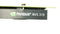 Dell OEM Nvidia NVS 310 512MB GDDR3 Graphics Card - 40GW9 040GW9