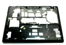 NEW Genuine Dell Latitude E5450 LCD Bottom Case Chassis Cover Assem BIA01 N5W8M