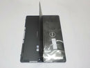 REF Genuine Dell Latitude 5290 2-in-1 Tablet Laptop LCD Back Cover 4R9V1 HUK 11
