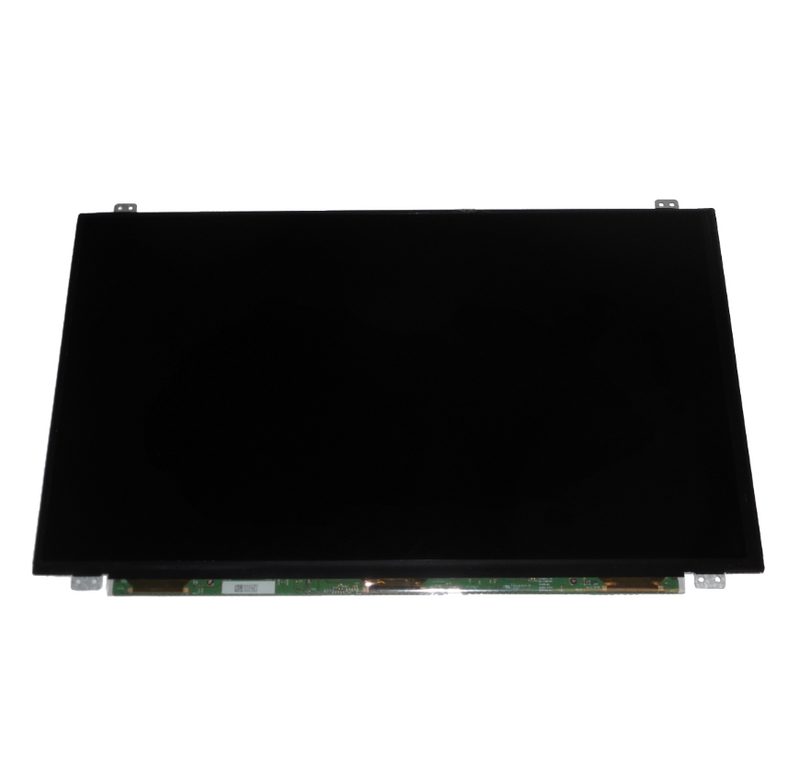 OEM Dell Precision 3520/7520 15.6" FHD LCD LED Screen Display P/N: G49P6
