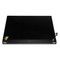 OEM Dell XPS 13 9370/9380 13.3" FHD LCD Complete Display Assembly P/N: 2CJMN