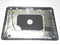 Genuine Dell Latitude 13 3380 LCD Back Cover Lid YCGG8 46M.0AWCS.0001 HUB 02