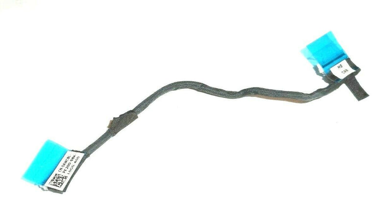 OEM - Dell Alienware M17 Cable For Connector Board P/N: AWCBL