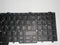 OEM Dell Precision 7530/7730 Backlit Laptop Keyboard SPANISH P/N: XCKYD