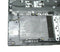 Genuine Dell Latitude 3510/E3510 Laptop Palmrest US/EN BCL Keyboard HUW49 JYG4Y