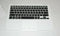 OEM - Dell Inspiron 11 3162/3164 Palmrest Keyboard Touchpad Assembly THA01 PHFK2