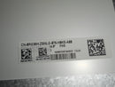 OEM Dell 14" FHD LCD LED OTP Touchscreen Display P/N: RG38H