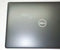 Genuine Dell Latitude 5400 14" Laptop LCD Top Back Covers No Hinges 6P6DT HUB 28