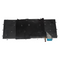 OEM Dell XPS 15 9560/9570 Backlit Laptop Keyboard US-ENG G07 P/N: GDT9F