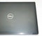 Genuine Dell Latitude 7490 Laptop LCD Back Cover Lid Assembly YHD08 HUQ 17