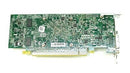 Dell OEM AMD Radeon HD8490 1GB DVI/DP Graphics Card Half-height Bracket DMHJ0