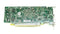 Dell OEM AMD Radeon HD8490 1GB DVI/DP Graphics Card Half-height Bracket DMHJ0