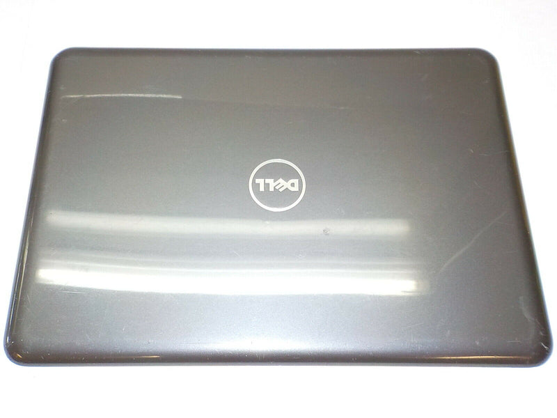 Genuine Dell Chromebook 13 (3380) 13.3" Laptop LCD Back Cover 5G6FV HUK 11