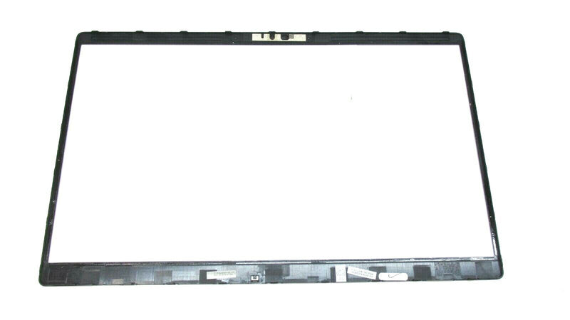 Dell OEM Latitude 7400 Laptop 14" Front LCD Bezel 6MM IR Webcam IVA01 2CJ11