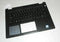 OEM - Dell Inspiron 14 3482 Palmrest Spanish Keyboard Assembly THB02 P/N: D2JD8
