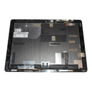 OEM Dell Latitude 5285 Tablet 12.3" FHD LED LCD Touchscreen Display P/N: VKJCN
