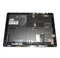 OEM Dell Latitude 5285 Tablet 12.3" FHD LED LCD Touchscreen Display P/N: VKJCN