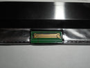 New OEM Dell Latitude E5450 14" WXGAHD LCD LED Screen Display P/N: 6761Y