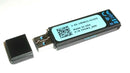 OEM - Dell Windows 10 Recovery USB Stick P/N: 7HV83 PA5080L-MM8N