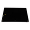 OEM Dell XPS 7590/Precision 5540 15.6" UHD LCD Complete Touchscreen P/N: 6W55N