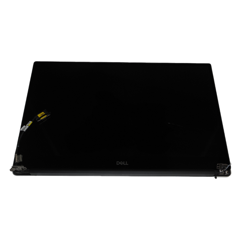 OEM Dell XPS 7590/Precision 5540 15.6" UHD LCD Complete Touchscreen P/N: 6W55N