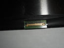 OEM Dell Latitude 5280/7280 12.5" FHD LCD LED Screen Display P/N: F77R1