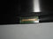 OEM Dell Latitude 5280/7280 12.5" FHD LCD LED Screen Display P/N: F77R1