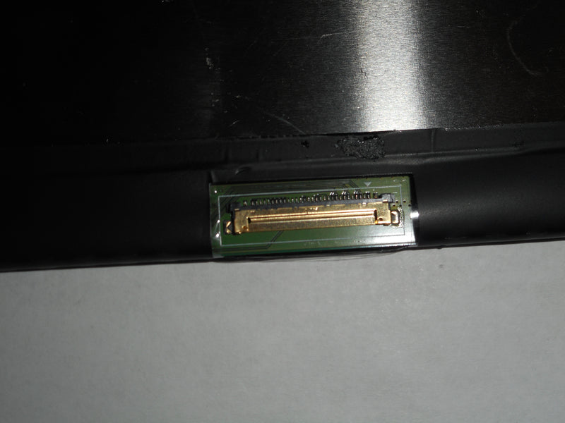 OEM Dell Latitude 5280/7280 12.5" FHD LCD LED Screen Display P/N: F77R1