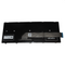OEM Dell Inspiron 5448/5458 Non-Backlit Laptop Keyboard US-ENG D04 P/N: 50X15