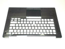 NEW Genuine Dell Latitude 7490 Laptop Palmrest Touchpad HUJ10 0TDYRC 0NH8HX