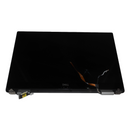 OEM Dell XPS 9575 15.6" 4K UHD Complete Touchscreen Assembly P/N: KR57T