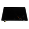 OEM Dell XPS 9575 15.6" 4K UHD Complete Touchscreen Assembly P/N: KR57T