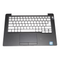 OEM Dell Latitude 7300 Palmrest Touchpad Assembly G07 P/N: YFVC9