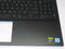 Genuine Dell G Series G3 3590 Laptop Palmrest French BCL Keyboard HUS19 P0NG7