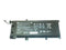 NEW Genuine MB04XL Battery For HP x360 15- Envy X360 HSTNN-UB6X 843538-541
