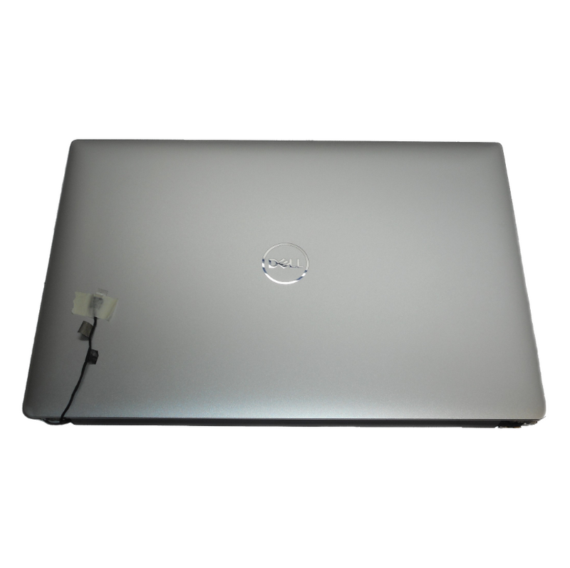 OEM Dell XPS 7590/Precision 5540 15.6" UHD LCD Complete Touchscreen P/N: 6W55N