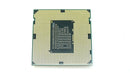 Intel Core i3-2120 LGA1155 3.3Ghz Sandy Bridge Processor IVA01 SR05Y